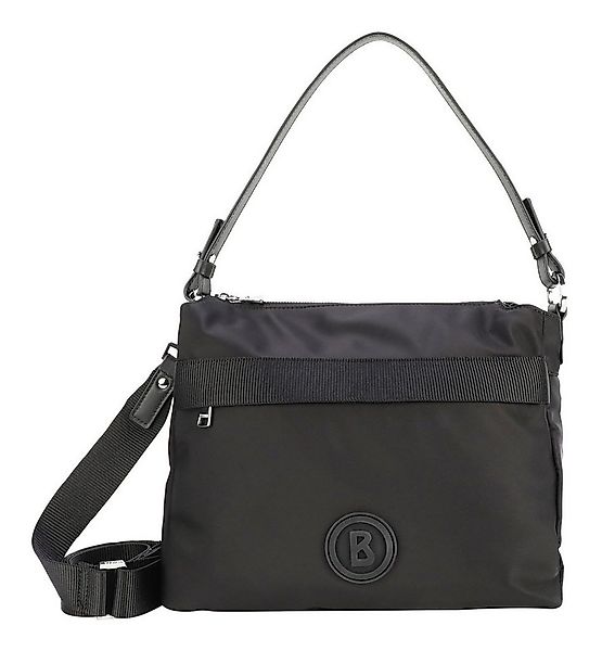 BOGNER Umhängetasche Gulia Hobo günstig online kaufen
