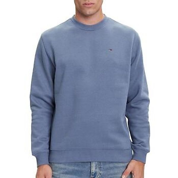 Tommy Hilfiger  Sweatshirt DM0DM20741-C6D günstig online kaufen