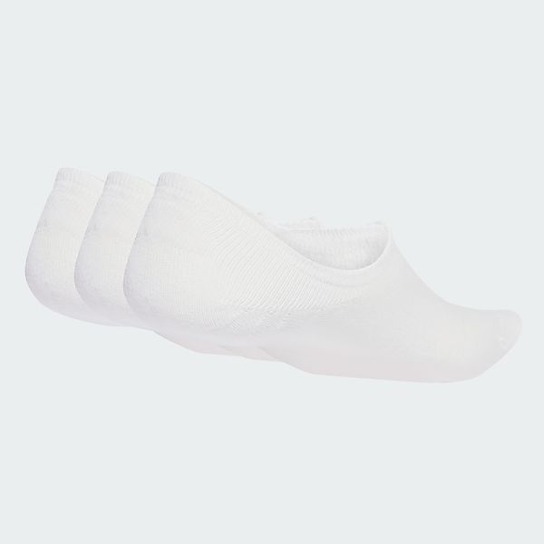 adidas Originals Füßlinge LOW-CUT SOCKEN, 3 günstig online kaufen