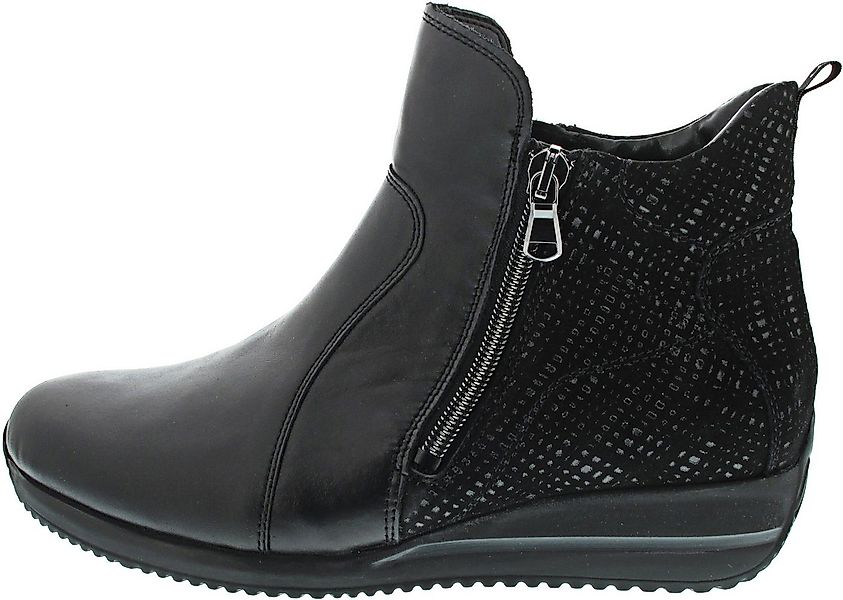 Waldläufer Winterstiefelette günstig online kaufen