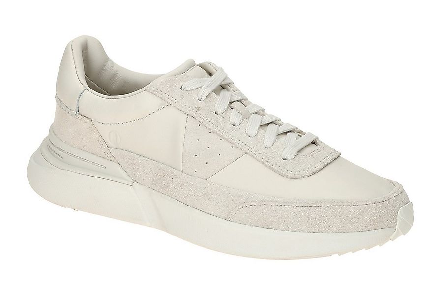 Clarks 26179691 7 Schnürschuh günstig online kaufen