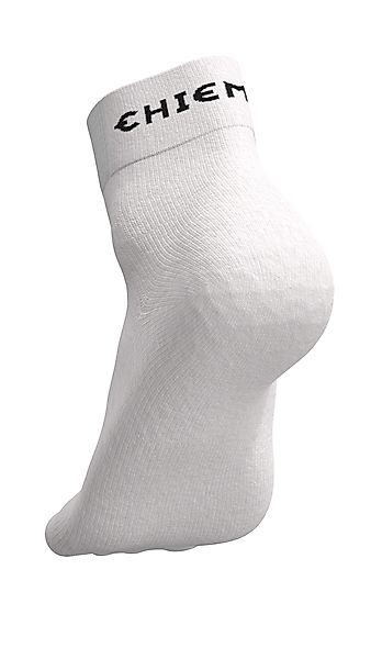 Chiemsee Freizeitsocken Every Day Branded Unisex günstig online kaufen