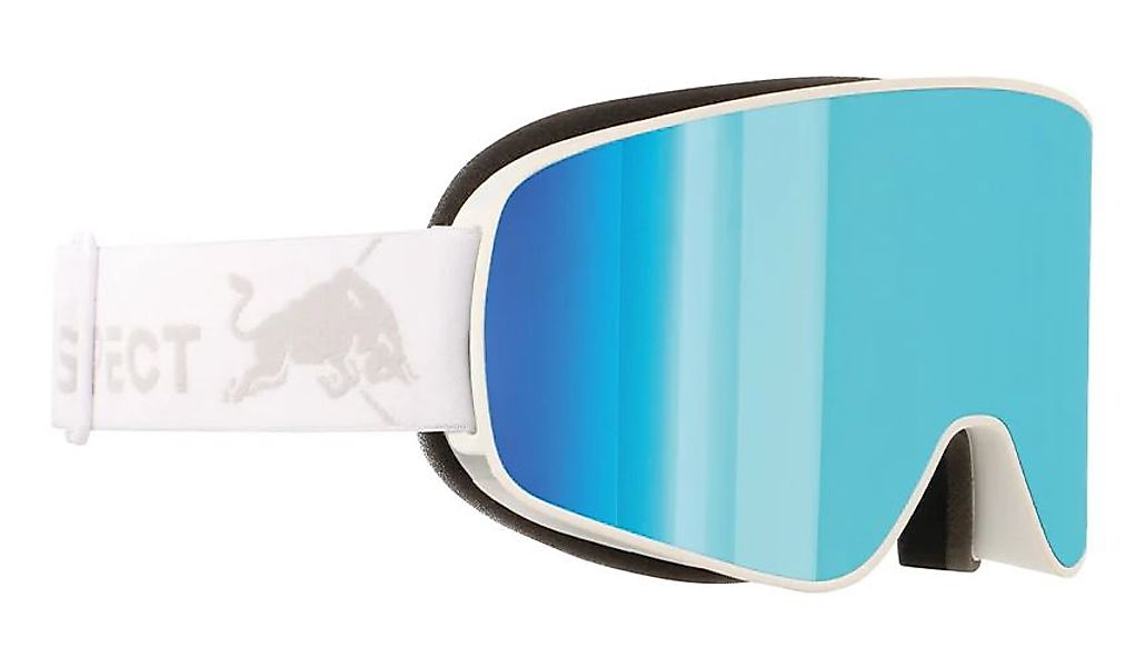 Red Bull SPECT RUSH-15BL3 - Skibrille günstig online kaufen