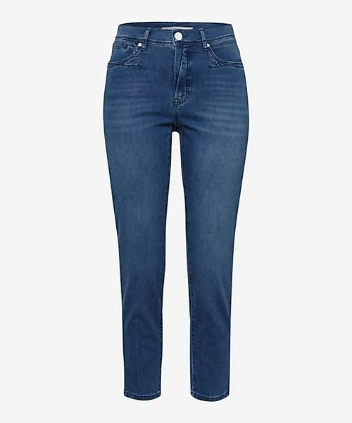 Brax Straight-Jeans Style Mary S günstig online kaufen