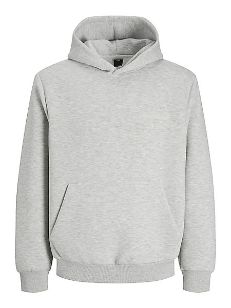 Jack & Jones Herren Hoodie Kapuzenpullover JCOFUSION SCUBA SWEAT HOOD- Rela günstig online kaufen