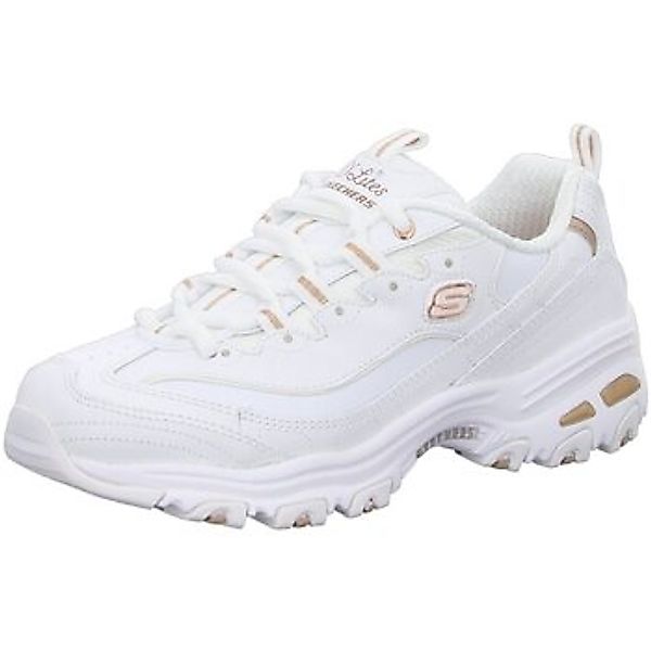 Skechers  Halbschuhe Schnuerschuhe 11931 11931 WTRG günstig online kaufen