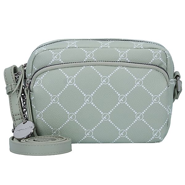 Tamaris Umhängetasche TAS Anastasia Classic, PVC günstig online kaufen