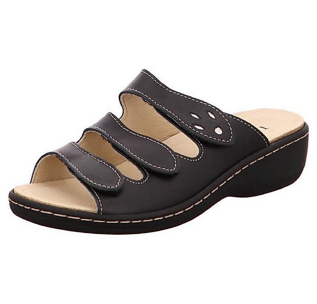 Longo Pantolette günstig online kaufen