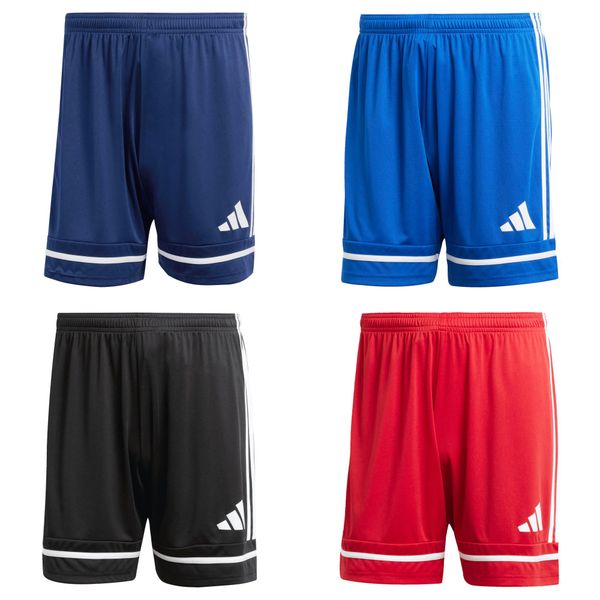 adidas Performance Trainingsshorts adidas Herren Short günstig online kaufen