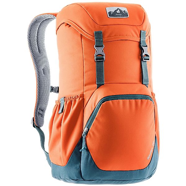 deuter Rucksack Deuter Rucksack Race Walker günstig online kaufen