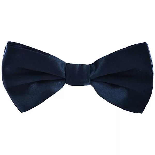 Dolce & Gabbana 722236 One Size Dark Blue günstig online kaufen