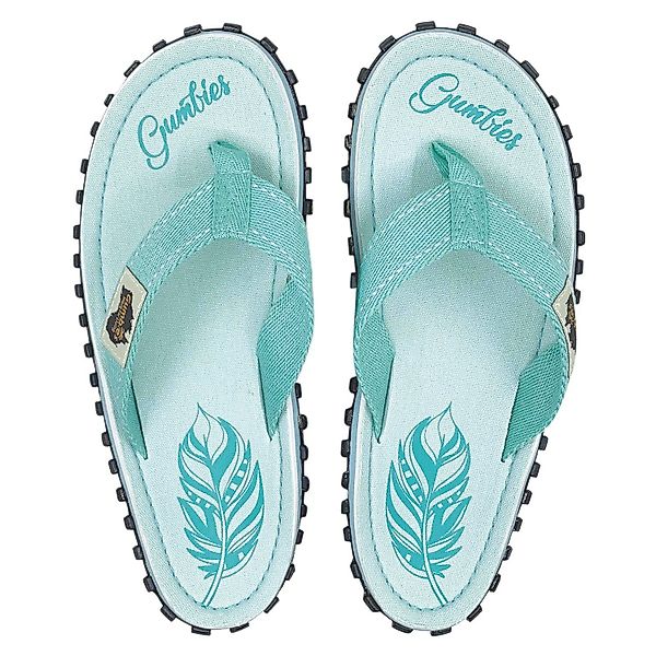 Gumbies Original Islander Women Zehentrenner günstig online kaufen