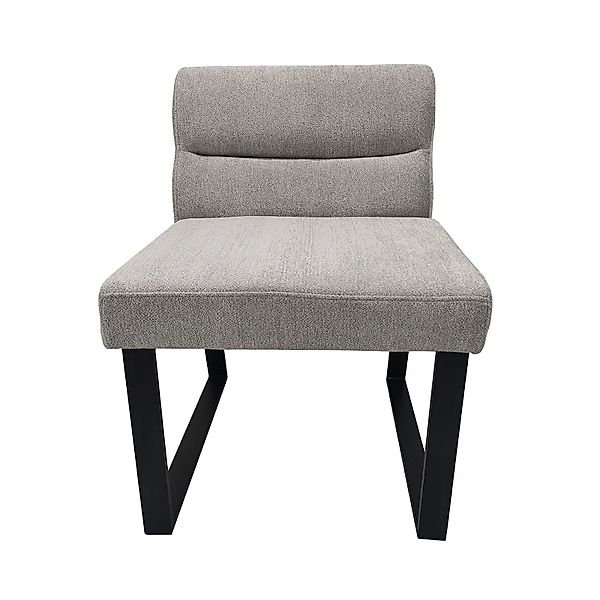 HTI-Living Esszimmerstuhl Stuhl Liron (Stück, 1 günstig online kaufen
