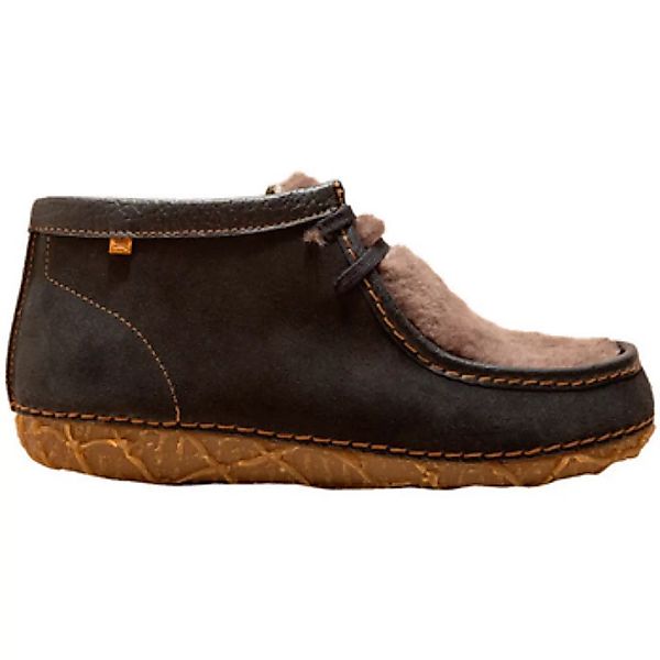 El Naturalista  Ankle Boots 25511S101005 günstig online kaufen