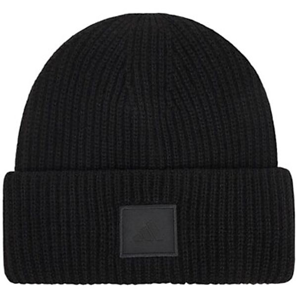 adidas  Mütze JM1542 günstig online kaufen