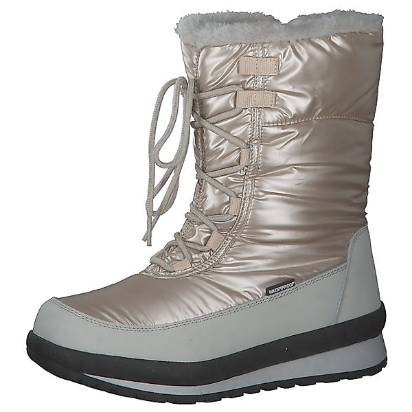 CMP HARMA WMN SNOW BOOT WP Winterboots Winterschuhe, Winterstiefel, Snowboo günstig online kaufen