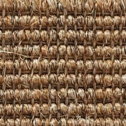Dekowe Stufenmatte "Mara S2" halbrund 5 mm Höhe 100% Sisal, große Farbauswa günstig online kaufen