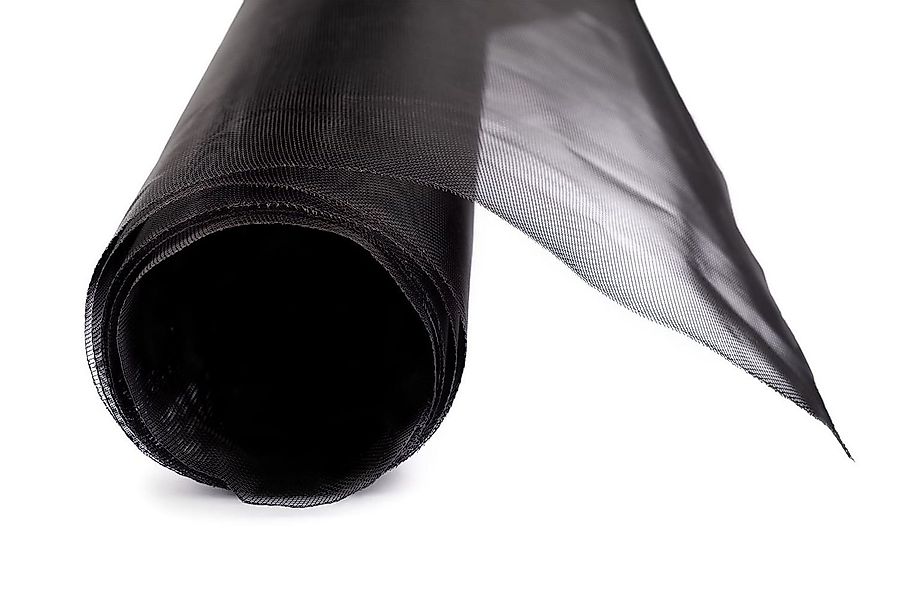 empasa Insektenschutz-Fensterrahmen, Fliegengitter Gewebe 120 x 1000, belie günstig online kaufen