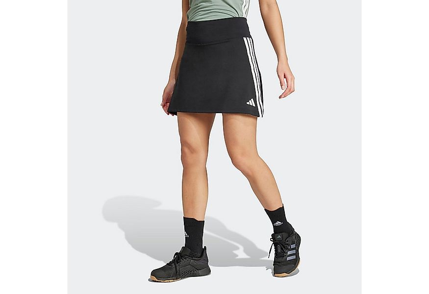 adidas Performance Hosenrock WE 3S SKORT günstig online kaufen