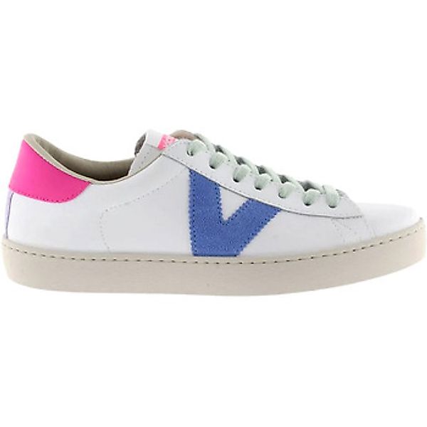 Victoria  Sneaker SPORTS 1126171 günstig online kaufen