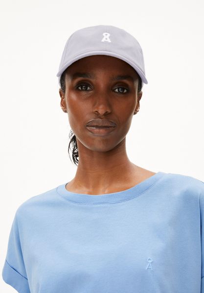 Armedangels Baseball Cap YENAAS BOLD Unisex günstig online kaufen