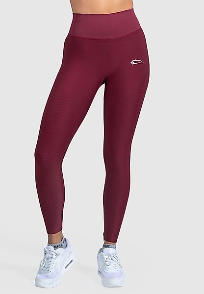 Smilodox Leggings Yura günstig online kaufen
