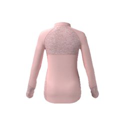Under Armour® Langarmshirt Under Armour Damen günstig online kaufen