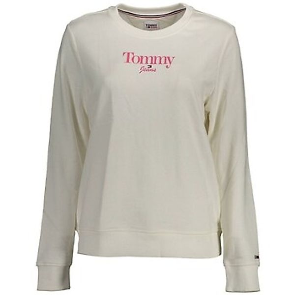 Tommy Hilfiger  Sweatshirt dw0dw13574 günstig online kaufen
