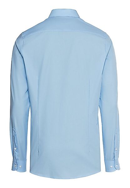 OLYMP Businesshemd OLYMP Level Five, body fit, Businesshemd, New York Kent günstig online kaufen