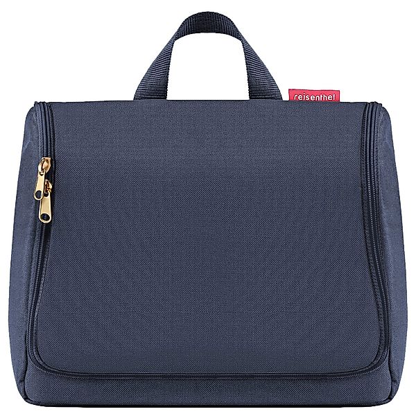 REISENTHEL® Kulturbeutel cosmetics toiletbag XL - günstig online kaufen