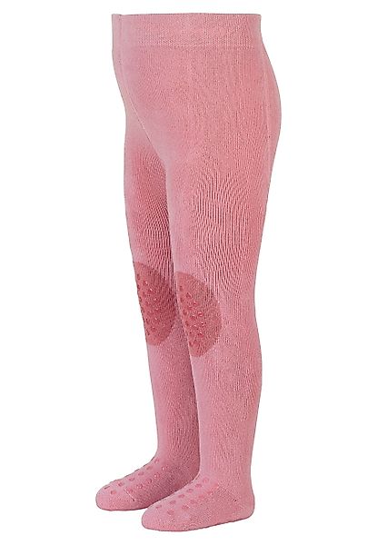 Sterntaler® Strumpfhose Krabbelstrumpfhose uni (1 St) günstig online kaufen