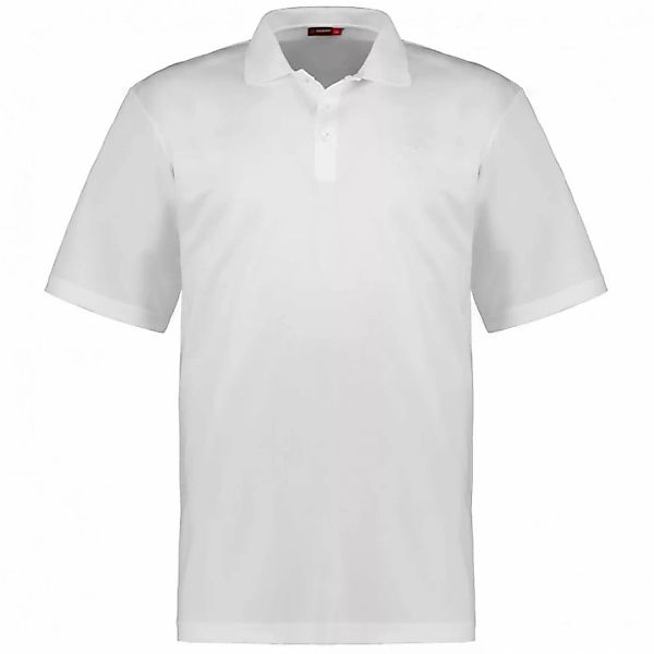 Maier Sports Funktions-Poloshirt, atmungsaktiv und schnelltrocknend günstig online kaufen