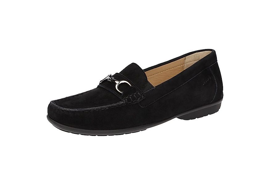 SIOUX Cortizia-738-H Slipper günstig online kaufen