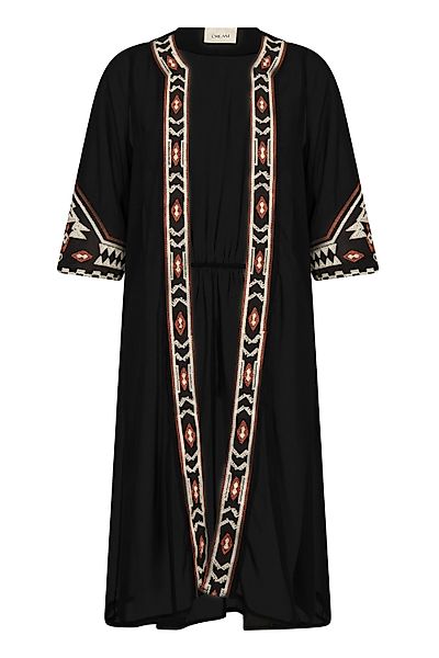 Cream Blusenkimono Kimono CRBeti günstig online kaufen