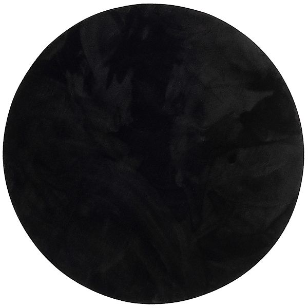 Pergamon Fellteppich Fellteppich Super Soft Pearl günstig online kaufen