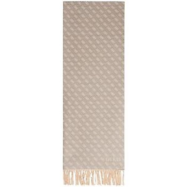Guess  Schal SCARF AW5423 POL03 günstig online kaufen