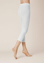 KUNERT Strickstrumpfleggings Velvet 50 50 DEN günstig online kaufen