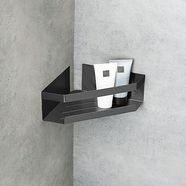 SCHÖNER WOHNEN-Kollektion Eckregal »Meleto«, Eckablage aus günstig online kaufen