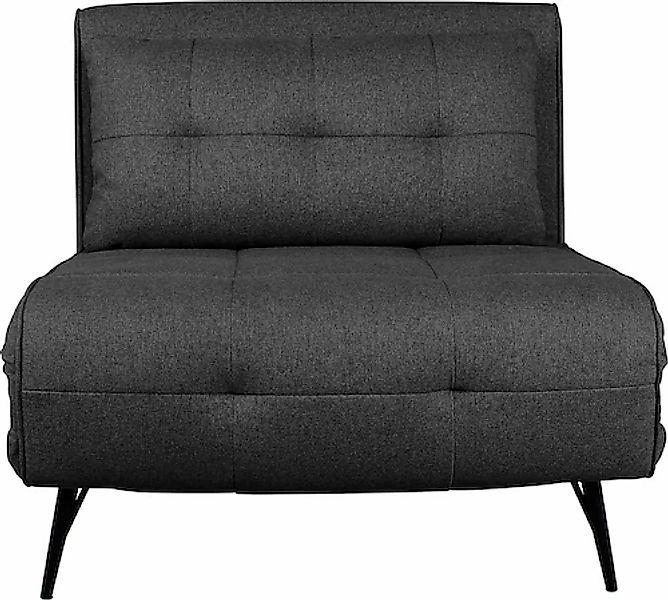 Leonique Daybett "Alise" mit Schlaffunktion, in tollen Farben und Qualitäte günstig online kaufen