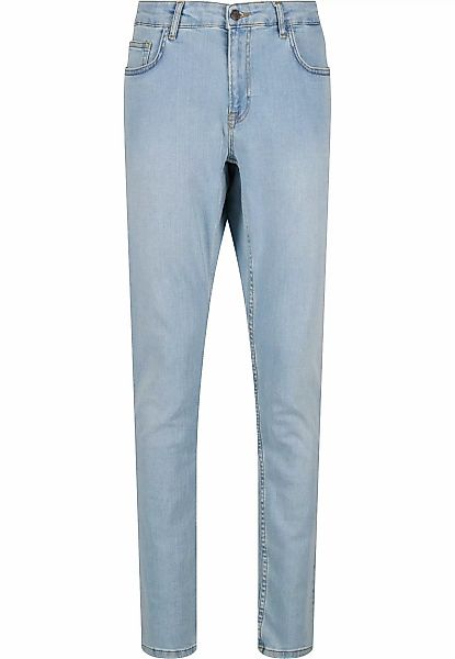 DEF Bequeme Jeans "DEF Herren Holger Jeans", (1 tlg.) günstig online kaufen