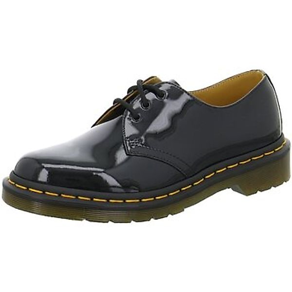 Dr. Martens  Damenschuhe Schnuerschuhe Dr Martens 1461 Patent Lamper 100840 günstig online kaufen