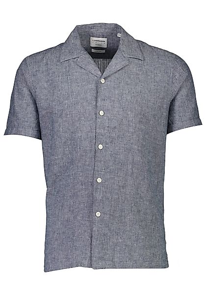 LINDBERGH Leinenhemd Lindbergh Leinenhemd günstig online kaufen