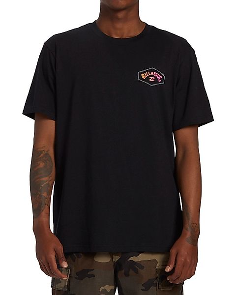 Billabong T-Shirt günstig online kaufen