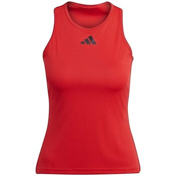 adidas  Tank Top Sport CLUB TANK IB6008 günstig online kaufen