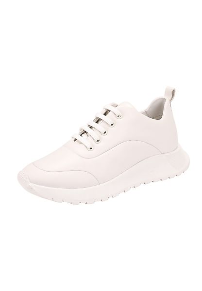 ekonika Sneaker, mit elastischen Schnürsenkeln günstig online kaufen