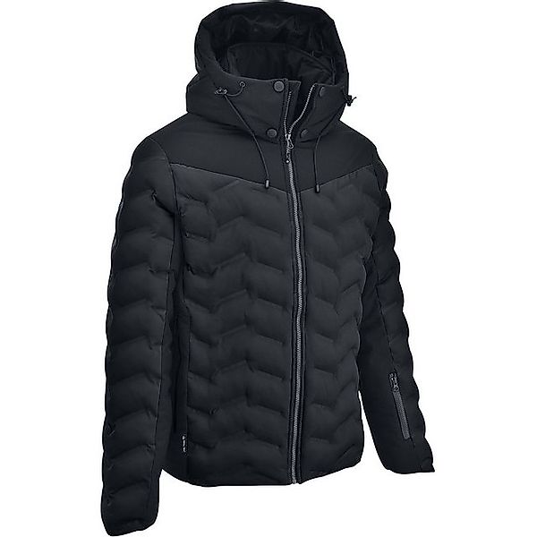 Maul Sport® 3-in-1-Funktionsjacke Funktionsjacke Thun MTX günstig online kaufen