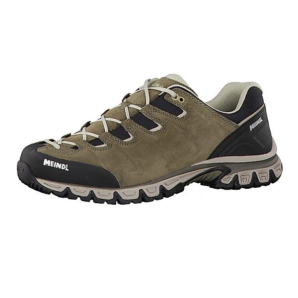 Meindl Meindl Herren Wanderschuhe Vegas 3066 günstig online kaufen