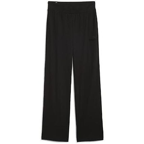 Puma  Trainingsanzüge 681501-01 günstig online kaufen
