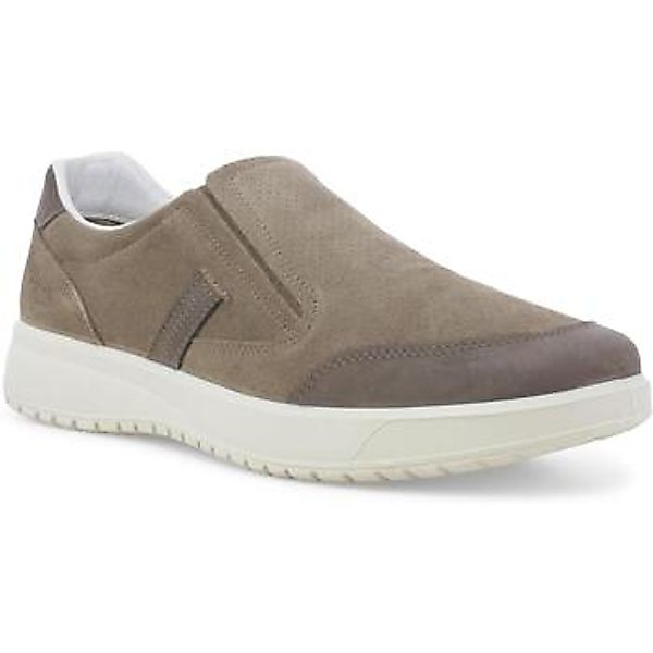 Melluso  Sneaker U15532Z-248771 günstig online kaufen
