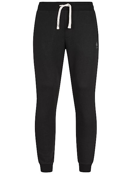 Jack & Jones Jogginghose HAVOS SWEAT günstig online kaufen